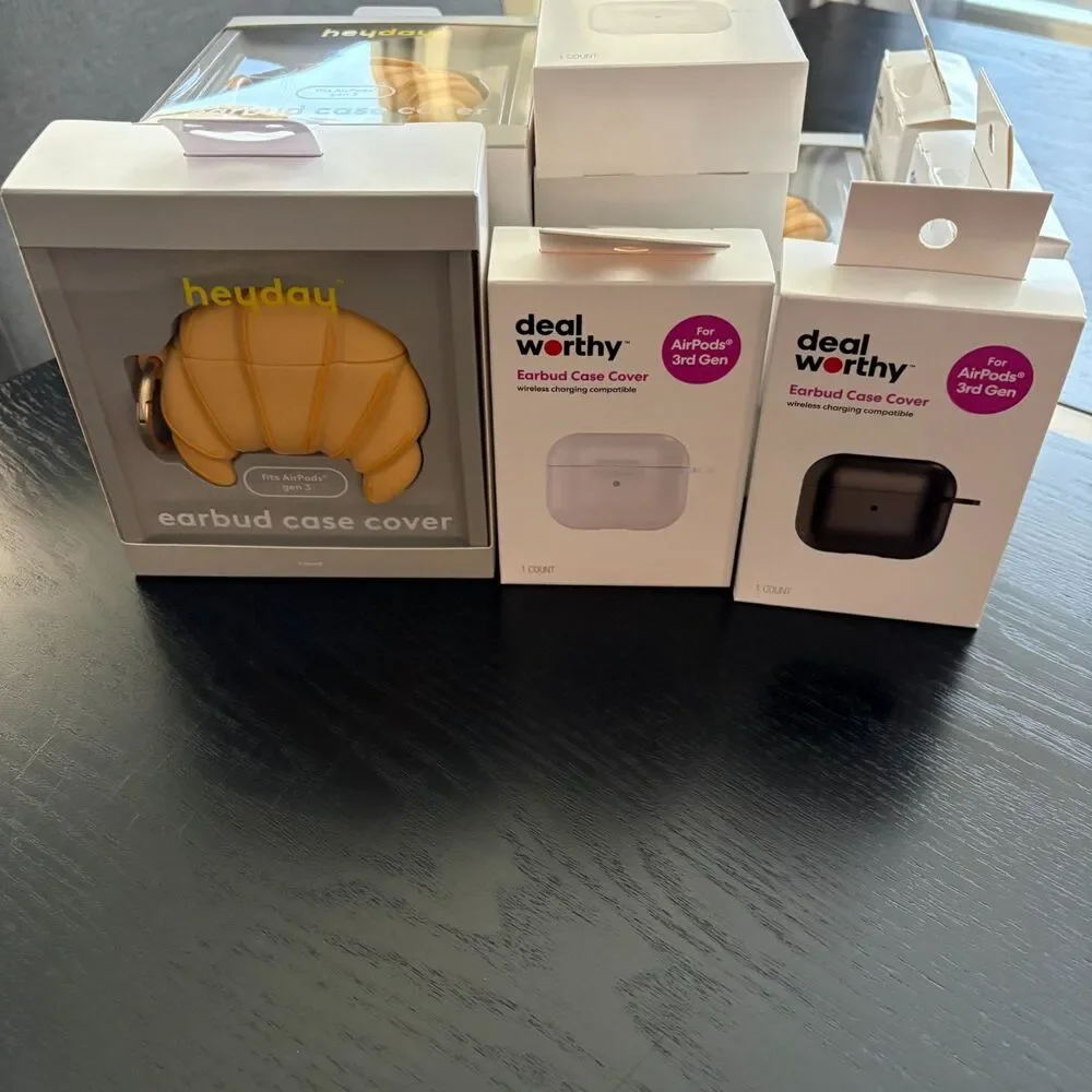 N/A reseller bundle